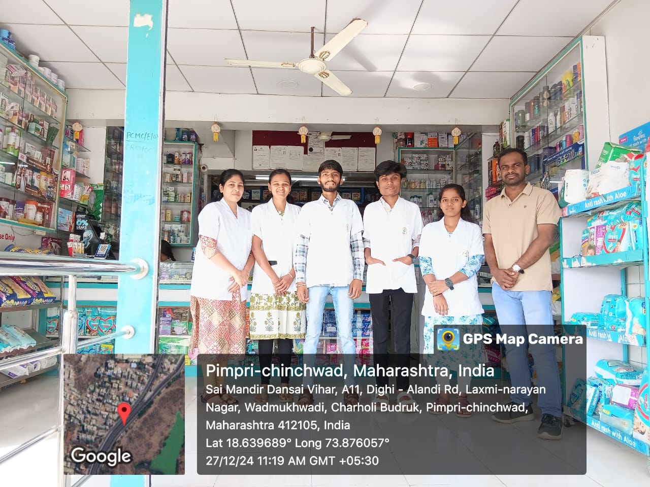 Greeting Card Competition